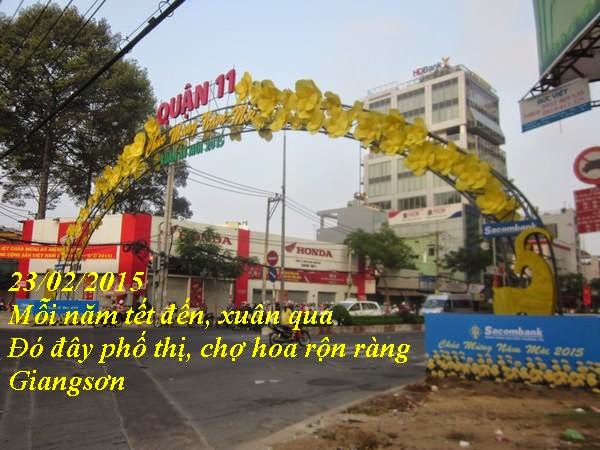  23/02/2015 {KÝ ỨC}: CHỢ HOA DỊP TẾT Copy%2Bof%2B10%2B%28Copy%29