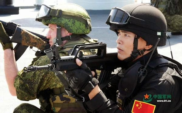 Russian Military Photos and Videos #2 - Page 30 Chinese%2BPLA%2BNavy%2Band%2BRussian%2BNavy%2Bjoint%2Bdrills%2Bin%2BEastern%2BMediterranean%2Bconclude%2B3