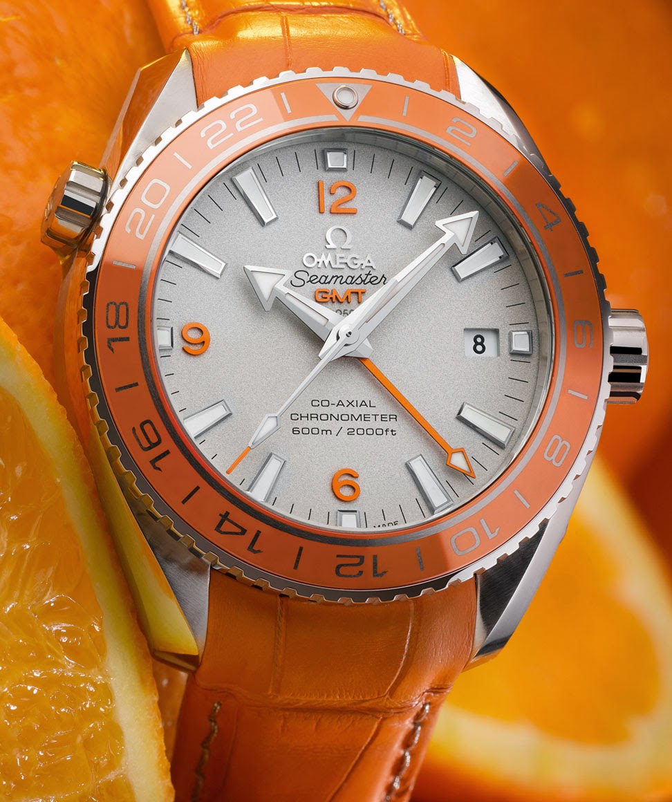 Bâle 2014 : je me suis régalé et vous? Omega_Seamaster_PO_Orange_Ceramic_1