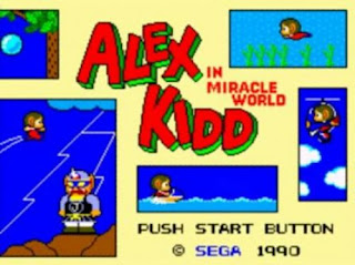 As historias dos video games. Alex-Kidd-Inicial-e1262034686635