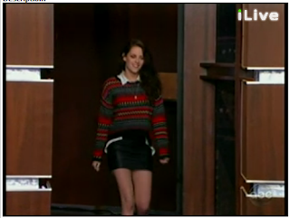 Kristen Stewart - Imagenes/Videos de Paparazzi / Estudio/ Eventos etc. - Página 23 Kris1