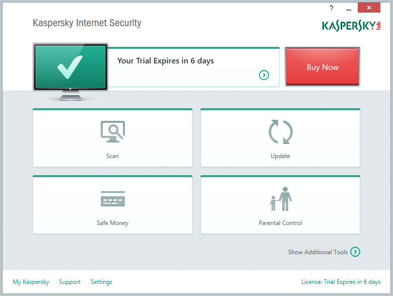 KASPERSKY 2015 TRIAL RESET 2015-04-29_18h21_54