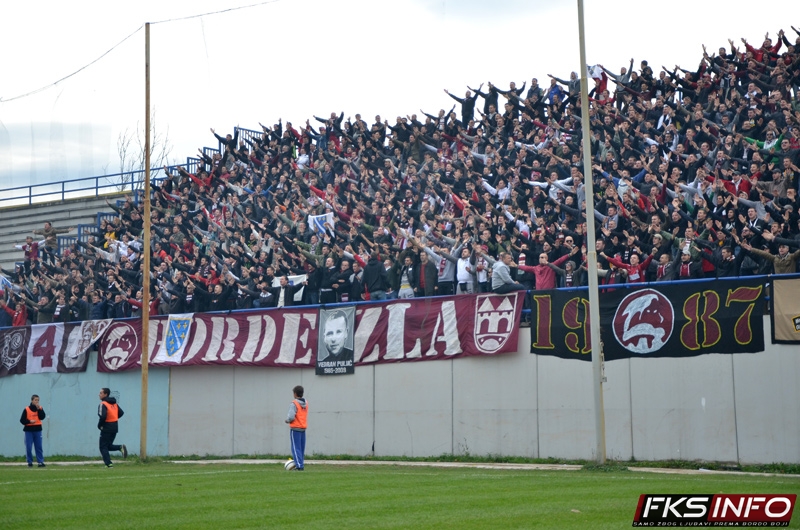 Le mouvement en Bosnie  13koloplbih_slavija_sarajevo_06