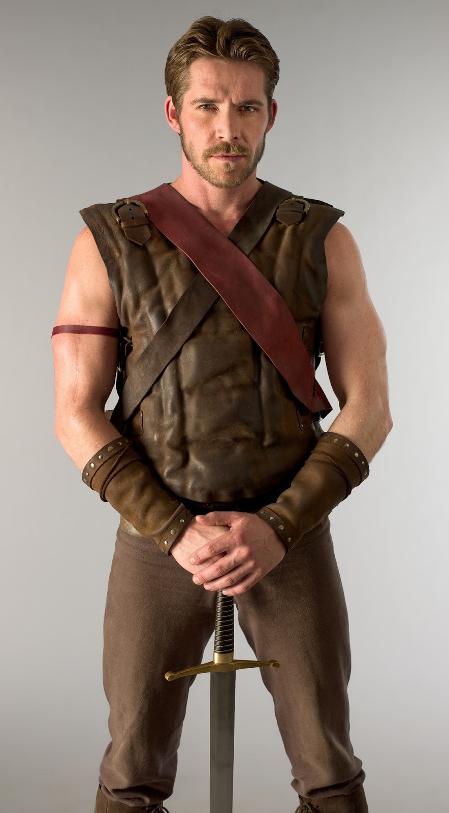 Robin de  Locksley (Robin Hood) || Sean Maguire Krod-mandoon-gallery_krod1