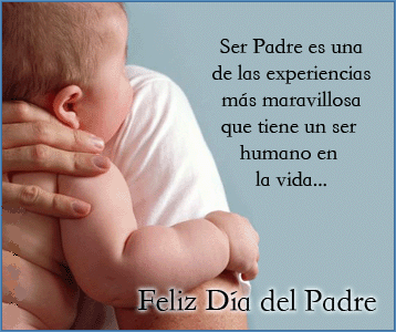 Feliz día del Padre! Libros%2Brecomendados%2Bpara%2Bregalar%2Bel%2Bdia%2Bdel%2Bpadre