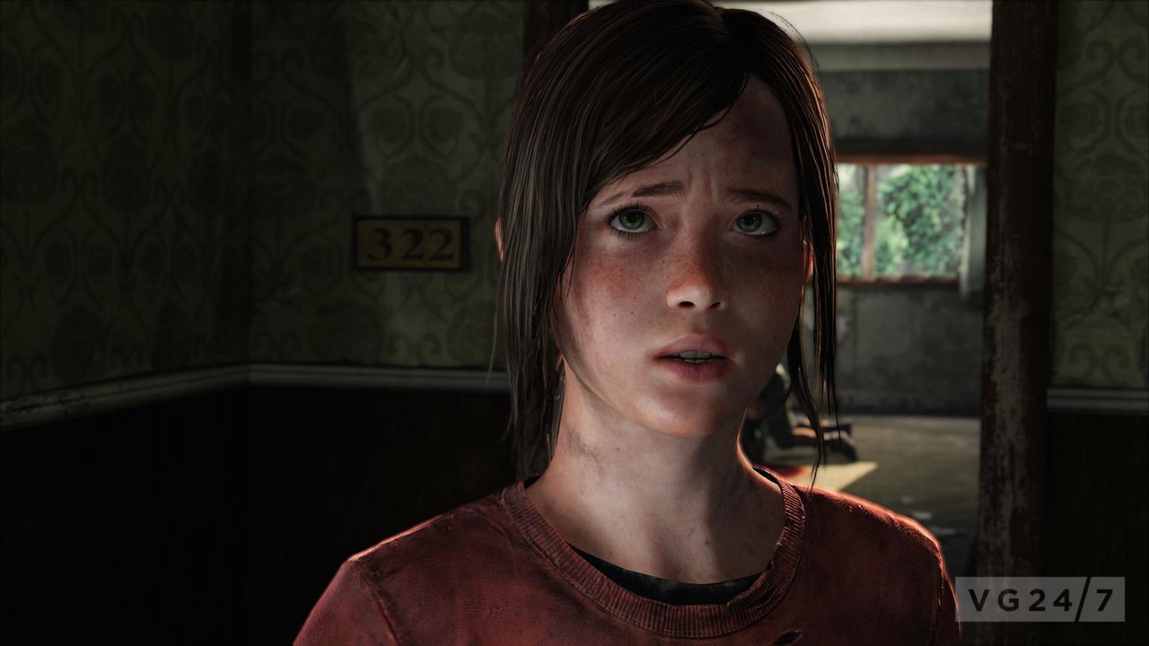 Rumor: diversos detalhes de The Last of Us vazam, incluindo toda a história e multiplayer The-last-of-us-vga