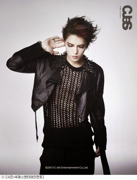 JYJ’s Jaejoong لتلبية 60،000 المشجعين في يوكوهاما الحفل JYJ-Jaejoong_1380679316_af_org