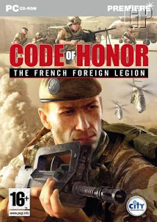 جديد لعبة الحرب الرائعة والجديدة  Code_of_Honor