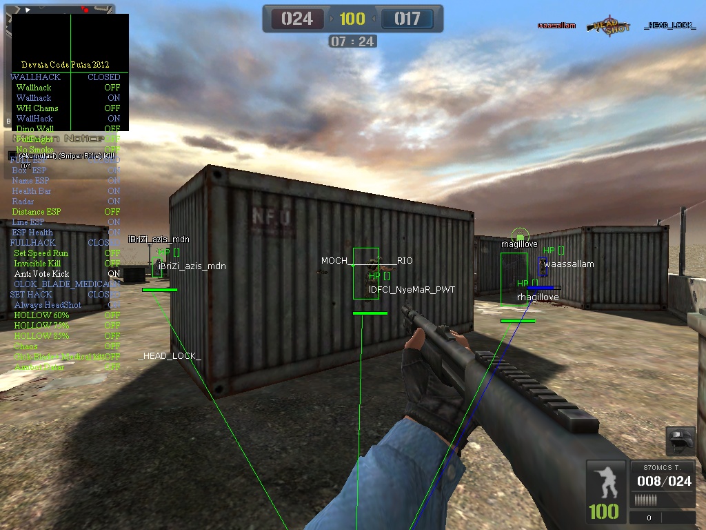 FullHacX PointBlank Lagi GaLaU (09-06-2012) PointBlank_20120322_185950