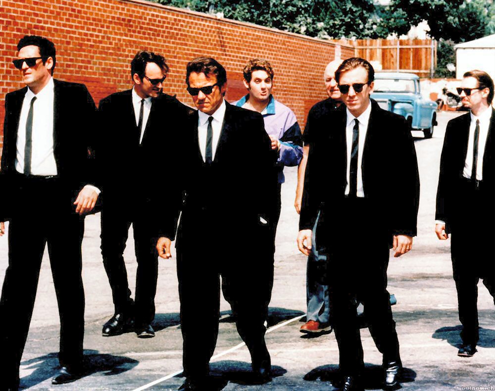 Para cinefilos!  - Página 7 Reservoir-dogs1