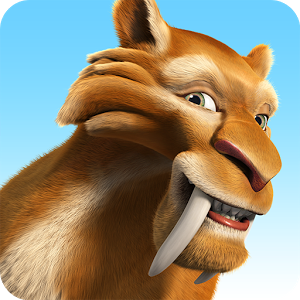 [MOD]Ice Age Adventures v1.4.0p Mod. Converted_file_46091e18