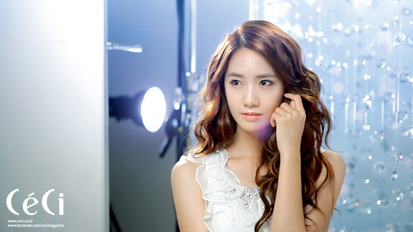 [OTHER][21-07-2012]Hình ảnh mới nhất từ thương hiệu "Innisfree" của YoonA - Page 2 120912seo5