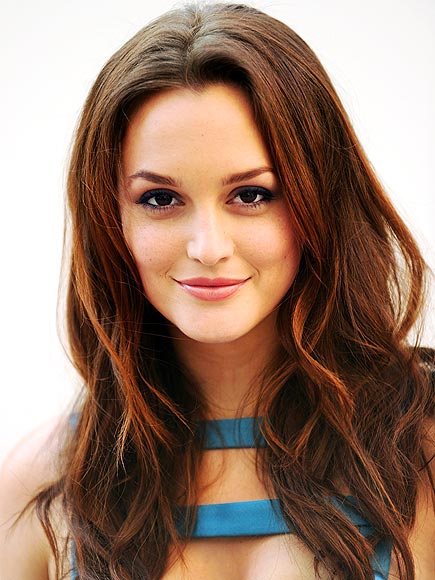 Aphrodite's Graphics Shop! - Page 4 Leighton-meester-435