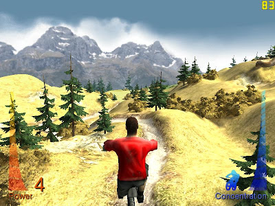 [Game offline]Mountain Bike Adrenaline 01td3