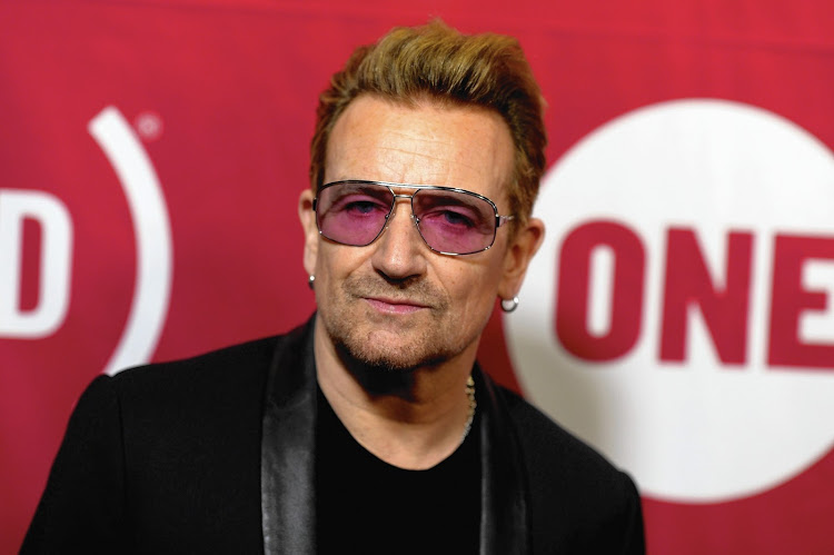 NOTICIAS PORTAL WEB Fl-es-bono-campaa-sida-20151207