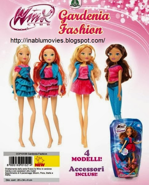 Gardiena Fashion Dolls by Witty Toys DqfycHgiGiM