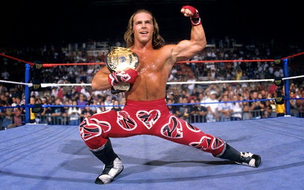 Quão perto esteve Shawn Michaels da WCW? HBK%2B01