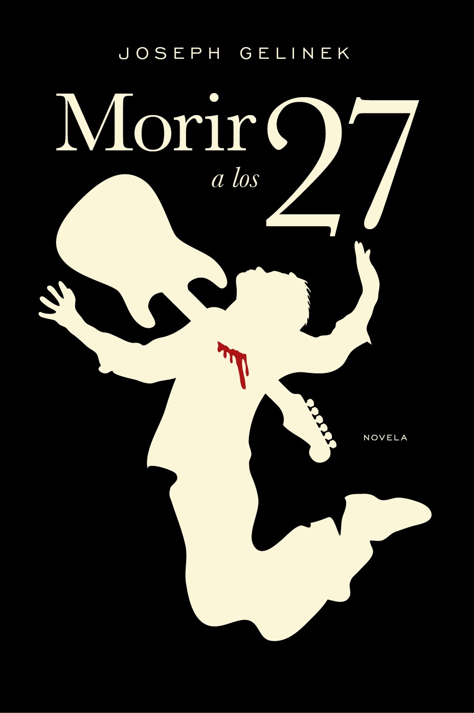 Cuenta atrás - Página 2 Portada_Morir_a_los_27