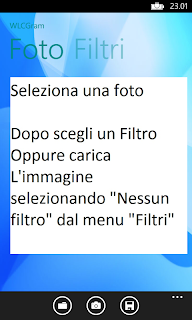 In Arrivo WLCGram Per Windows Phone Wp_ss_20130715_0008