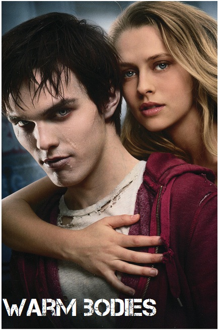 Топли тела Nicholas-hoult-teresa-palmer-warm-bodies-promo-image