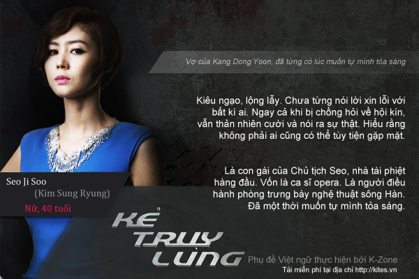 Topics tagged under sbs on Việt Hóa Game - Page 3 Ketruylung6