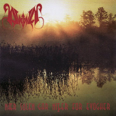 black metal - Mejor álbum de black metal de los 90. - Página 5 Dawn-nier-solen-gar-niber-for-evogher