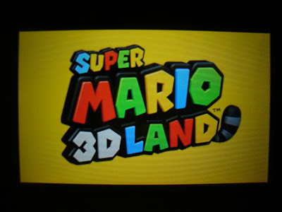 Analise: Super mario 3d land. Mario%2B3d%2Bland%2B%2B-2%2B001