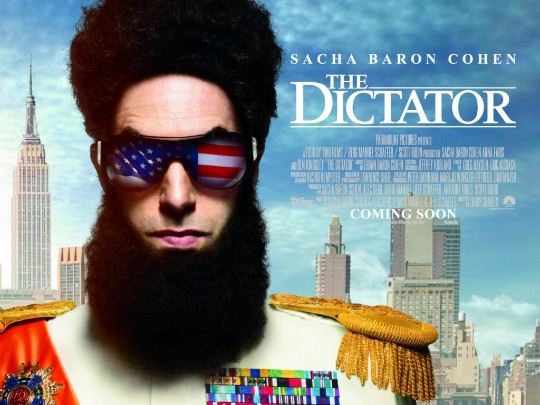 Las ultimas peliculas que has visto - Página 17 El_dictador_sacha_baron_cohen