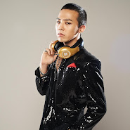 [06.10]T.O.P pour 'Soul By Ludacris" [Photos] Soul-ludacris-big-bang_059