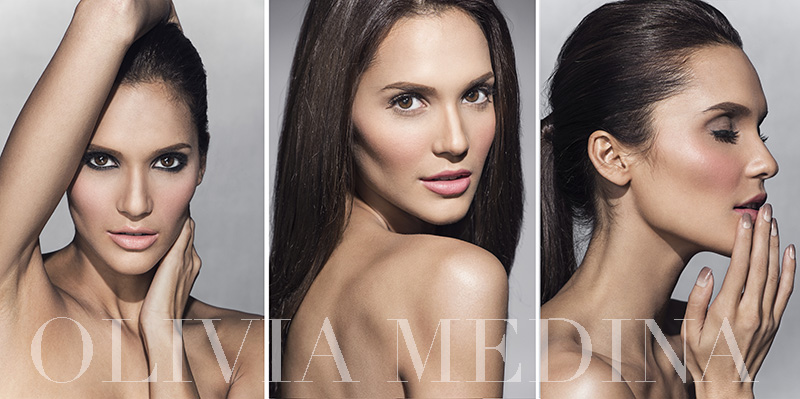 2014 | Binibining Pilipinas | Final 30/03 Cosmopolitan-revlon-girls01