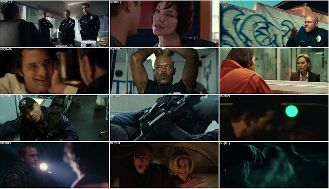 [12Up][Mini-HD] S.W.A.T. 1-2 ส.ว.า.ท. หน่วยจู่โจมระห่ำโลก 1-2 [720p][พากย์+ซับ:Tha+Eng] SW1_guy2u.blogspot.com_ss