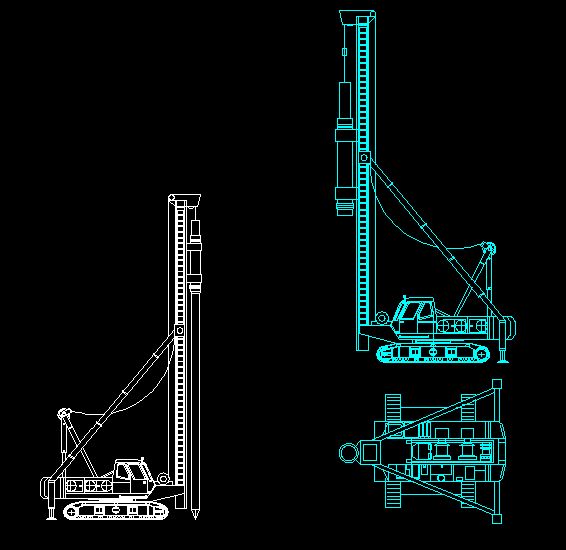 Thư viện thiết bị xây dựng file auto cad  May%2Bdong%2Bcoc