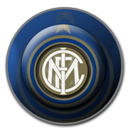 Inter