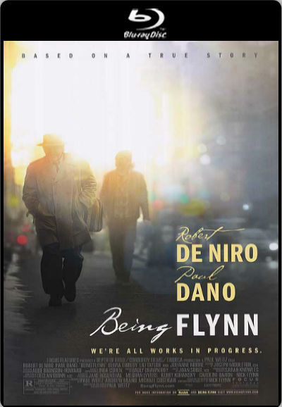 ++สนุก++[Mini-HD] Being Flynn (2012) อย่าให้ฝันหวานบินหนี BF_guy2u_