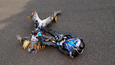 Kamen Rider Wizard Ep 04 1348355519608