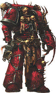 Deathwatch 14h le 14/12 Chaos-space-marine-vignette