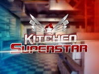 Kitchen Superstar 06-09-11 Kitchen1
