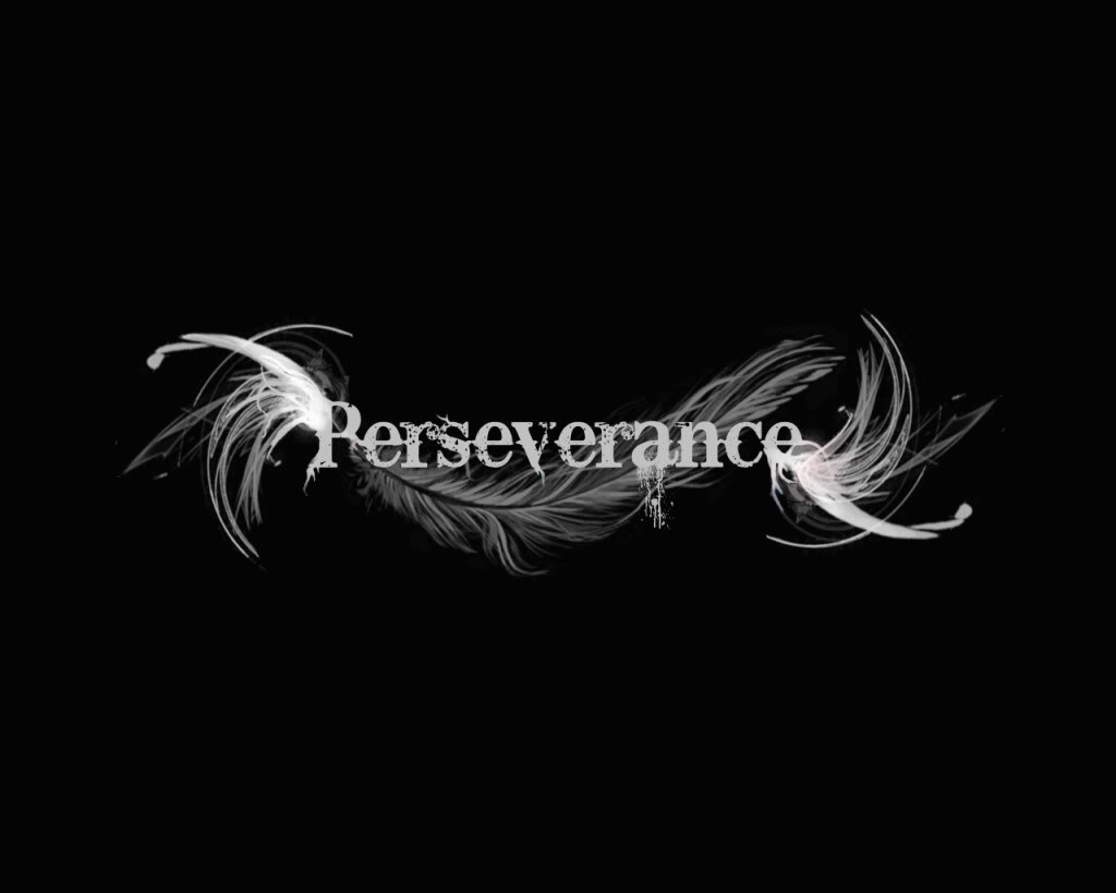 La flamme de l'espérance Perseverance-2