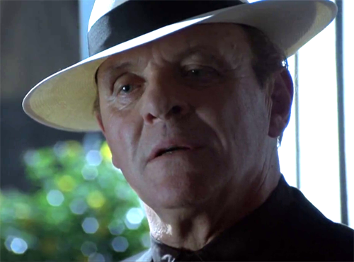 Last one to post wins (REDONE) - Page 30 Hannibal-anthony-hopkins-lecter-hat