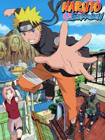 De vuelta a la Acción! Naruto-Shippuden-animes-paratuamor