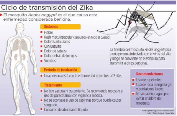 El virus Zika es Propiedad de la Fundacion Rockefeller ( y no es de extrañar)  1454271628_5657