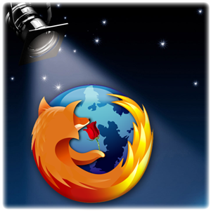 متصفح فايرفوكس Firefox  الاصدار الاخير (2013) العربى وجميع اللغات  HLhdS