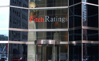 Σε περιορισμένη χρεοκοπία η Ελλάδα  Fitch