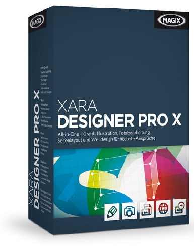  تحميل برنامج Xara Designer Pro X9 مجانا لتعديل الصور وتصميم صفحات الويب  Xara-designer-pro-x9