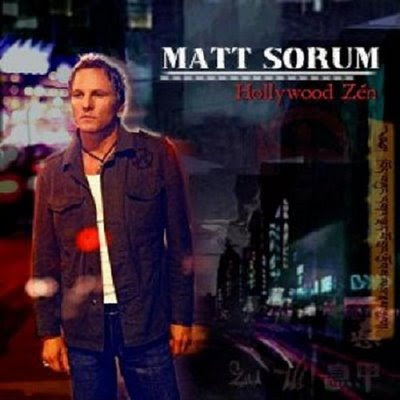 Matt Sorum: Stratosphere (2014) Matt%2BSorum%2B-%2BHollywood%2BZen%2Bfront