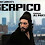 Serpico