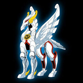 Fichas de Personajes - Seiya de Pegaso Pegaso%2B5