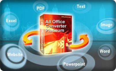 All Office Converter Platinum 6.5 تحويل الصور ,word,PDF...الى اي صيغة تريدها 2rpch7o