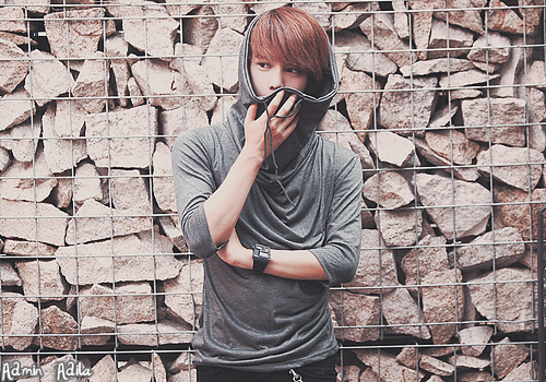 أكبر تقرير لـ Lee Chi Hoon من [ ULZZANG ] + صور Tumblr_mk793xf1M01qmej7bo1_500_large