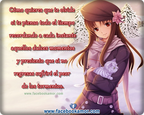 Poesias... - Página 4 Postales-de-amor-para-facebook-anime